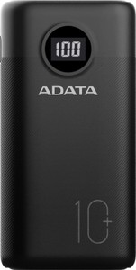 Adata p10000qcd 10000 mah