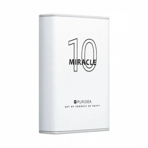 Puridea s15 10000mah