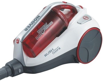 Hoover tcr4183