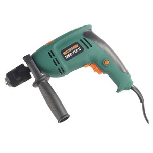 Meister Craft msb 710e