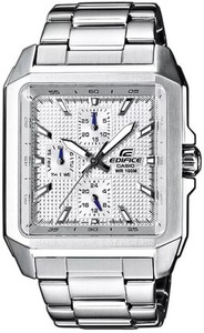 Casio edifice classic ef-333