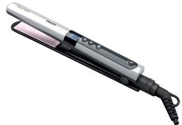 Philips hp8361/00
