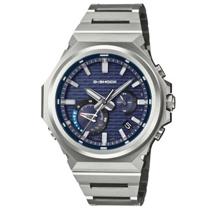 Casio gst-b1000