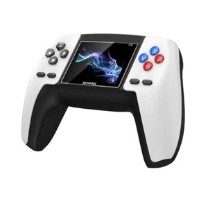 Game p5