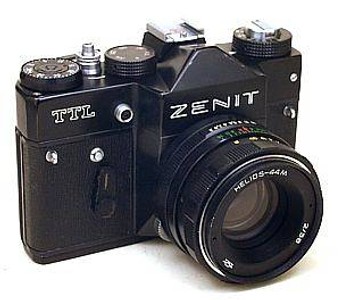 Zenit ttl81114464