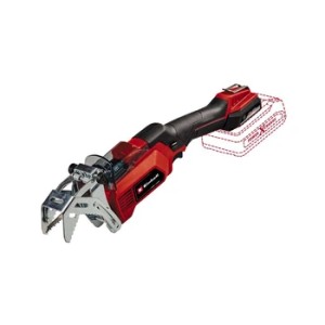 Einhell ge-gs 18/150 li solo