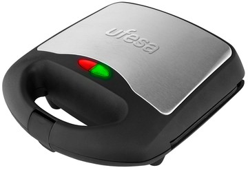 Ufesa sw7860