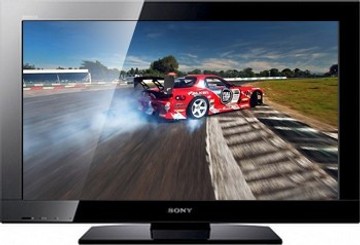 Sony klv-32nx500