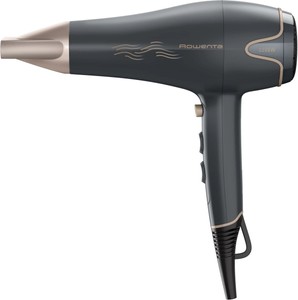 Rowenta cv5707