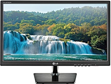 Lg e2342