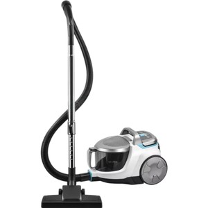 Ardesto vc-i-c700w