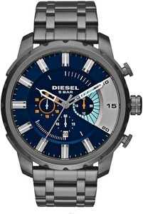 Diesel dz4358