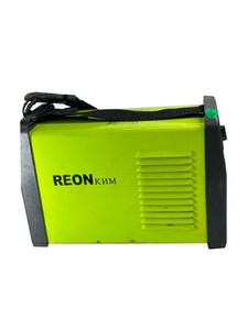 Reon ким mma-220ti
