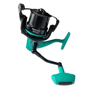 Miracle Fish team carp team 6000