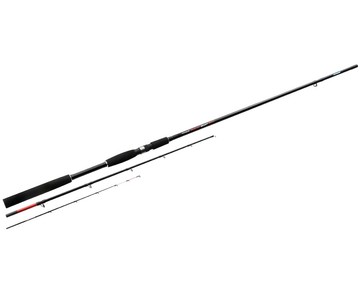 Flagman force rank boat frbf270 2.7m 180g