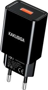 Kakusiga ksc-1644+usb