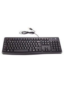 Logitech y-u0009