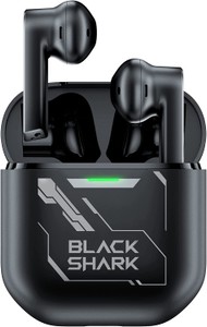 Black Shark joybuds