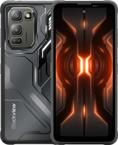 Blackview fort 5 12/256gb