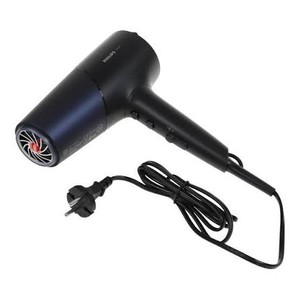 Philips bhd510/00