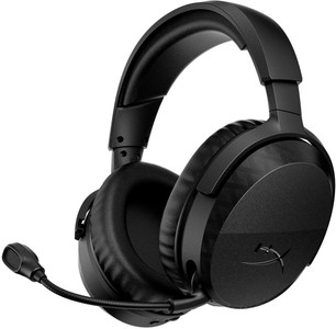 Hyperx cloud stinger 3