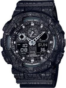 Casio ga-100cg