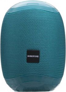Borofone br6