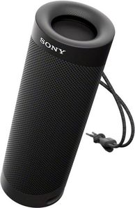 Sony srs-xb23