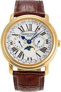 Frederique Constant fc-270x4p4/5/6