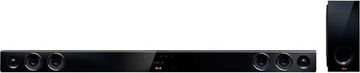 Lg nb3730a