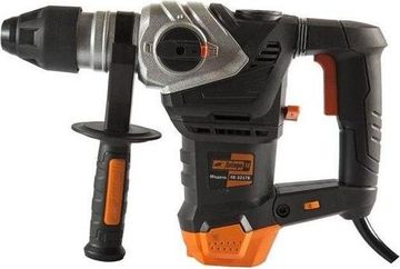 Dnipro-M пе-3217б