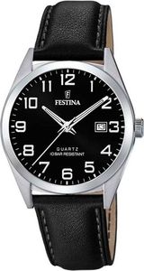 Festina f20446