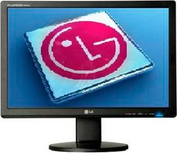 Lg w1942t