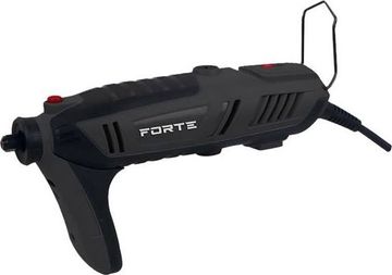 Forte mfg 20100