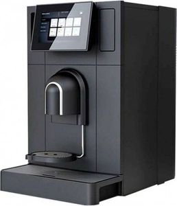 Schaerer coffee prime