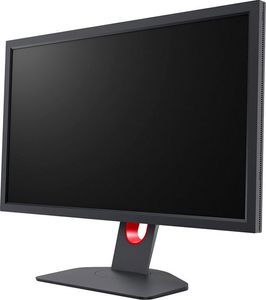 Benq xl2540k