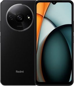 Xiaomi redmi a3 3/64gb