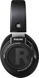 Philips shp9500