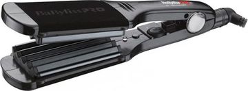 Babyliss Pro bab2512epce
