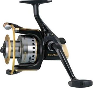Ryobi ecusima 3000vi