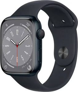Apple watch series 8 gps 41mm aluminum case a2770