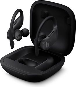 Apple powerbeats pro a2078