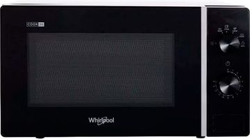 Whirlpool mwp 101 w