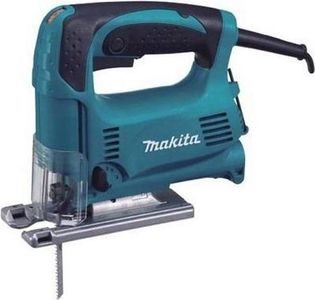 Makita 4328