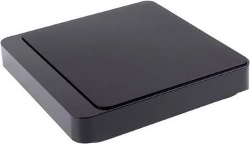 Inext tv5 ultra 2/16gb