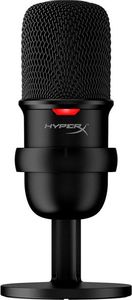 Мікрофон Hyperx solocast