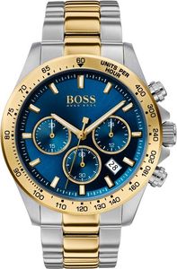 Часы Hugo Boss hb.375.1.20.3373