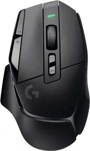 Мышь Logitech g502 x