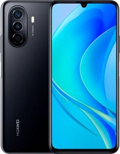 Мобільний телефон Huawei nova y70 4/128gb