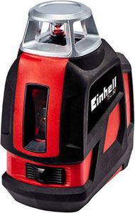 Лазерный нивелир Einhell te-ll 360